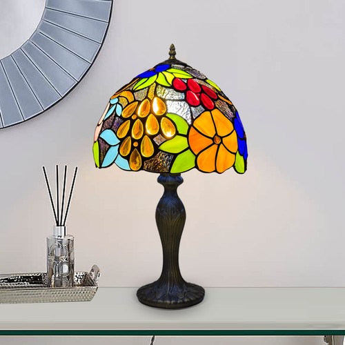 Lampada tavolo stile - lampada, da
