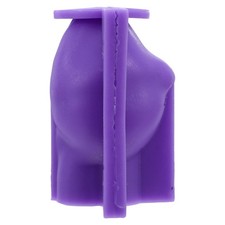 Stampo a forma di cuore