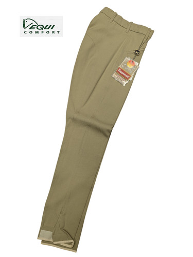 Ab00019a equicomfort umbria - ab00019a,