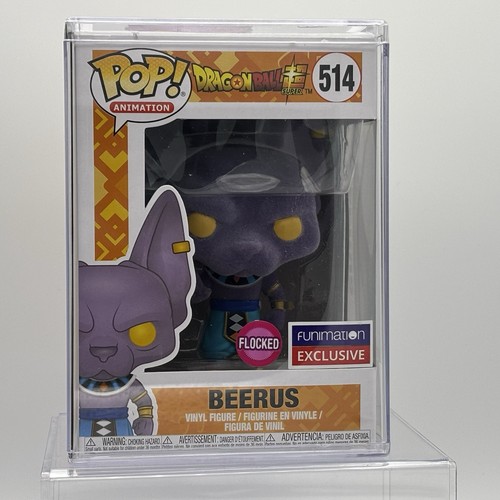 Funko pop dragon - funko,