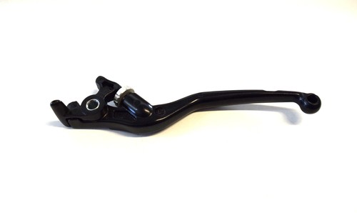 8000b9498 leva comando freno - leva,