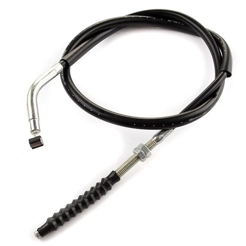 Cavo frizione lexmoto lxr - lexmoto, 125