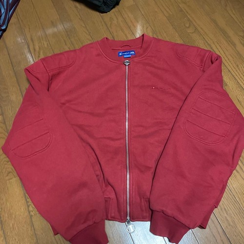 Giacca bomber trapuntata zara - trapuntata,