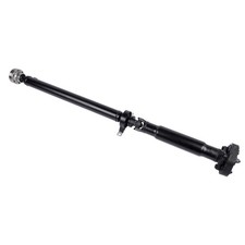 Arbre de Transmission Arbre à