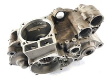 KTM 520 EXC [2001] - Carter