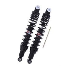 Ammortizzatore Stereo YSS