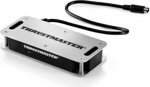 Thrustmaster sim hub ps4 - sim,
