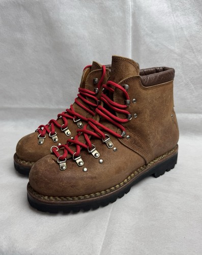 Meindl schuh stivali - meindl, da