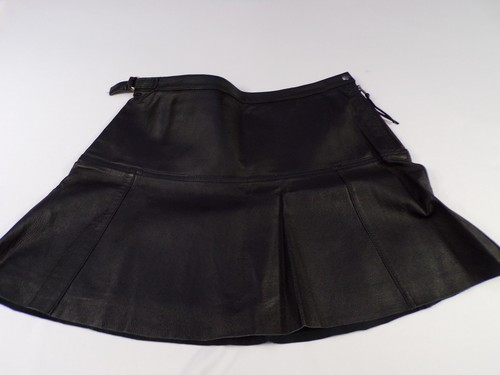 Minigonna classica anni - , 90