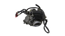 PEUGEOT TWEET 150 2016 2017 CARBURATORE CARBURATORI CON MEMBRANA