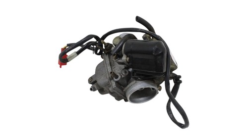 Peugeot tweet 150 2016 2017 - tweet,