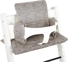 Cuscino Compatibile Con Tripp