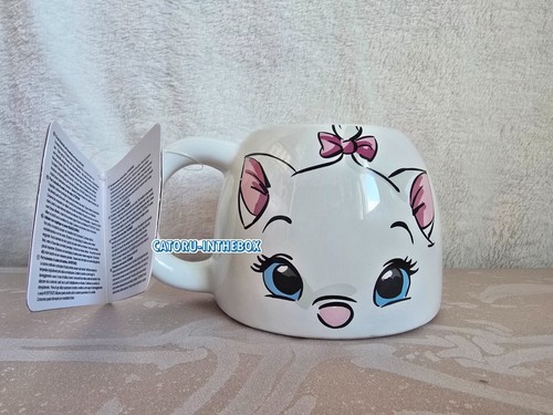 Tasse mug cup disney - mug, /