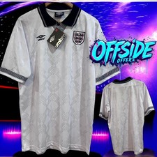 ** VEDI VID ** Maglia Retro