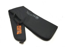 Fodero Beretta nero in cordura