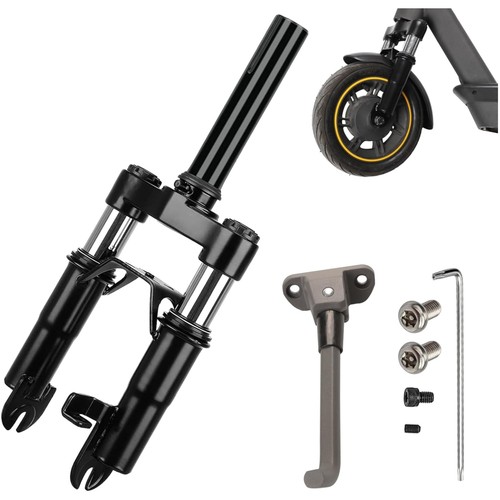 Kit sospensione anteriore per - sospensione,