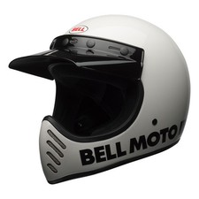 Casco Enduro BELL MOTO-3