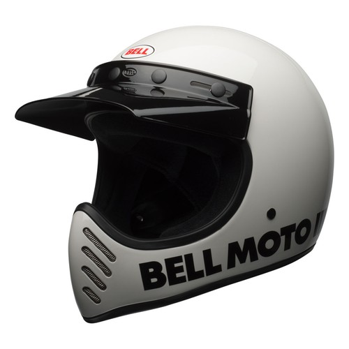 Casco enduro bell moto - enduro, moto-3