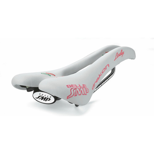 Sella smp drakon lady - smp,
