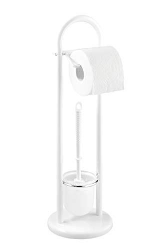 Wenko 17092100 exclusiv - wenko,