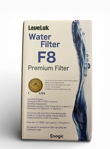 Filtro leveluk per - filtro,