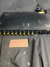 KORG SDD-1000 unità rack