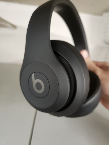 Beats studio pro cuffie - pro,