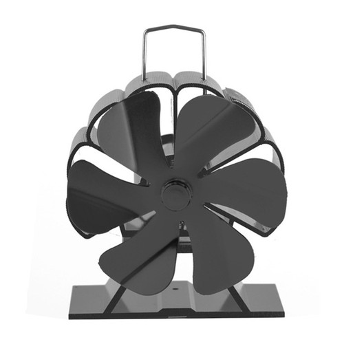 Termoventilatore pale per - 6,