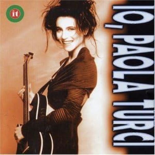 Paola turci - paola,