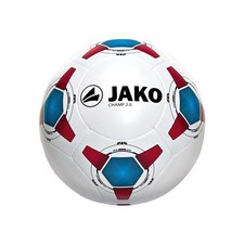 Jako calcio champ 2.0