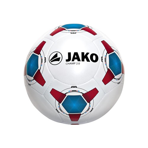 Jako calcio champ 0 - jako,