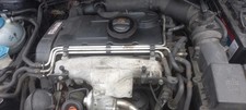 Motore Audi Seat Skoda VW I