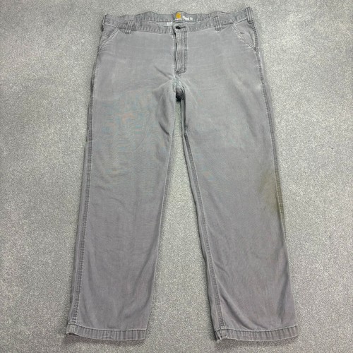 Pantaloni carhartt adulti - pantaloni,