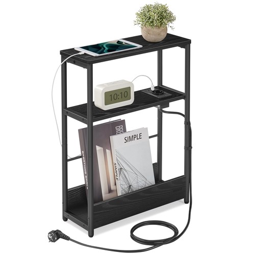 Vasagle tavolino con - tavolino,