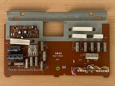 AKAI GX-215D Ricambio