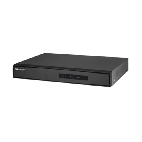 Hikvision 7000 series 264 - hikvision, h.264