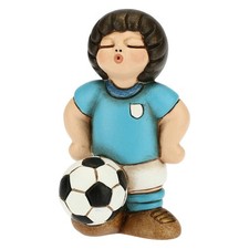THUN Bimbi calciatori