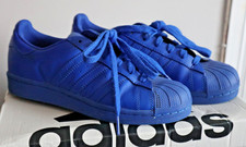 Scarpe Adidas Superstar