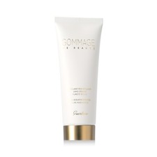 Guerlain Gommage De Beauté
