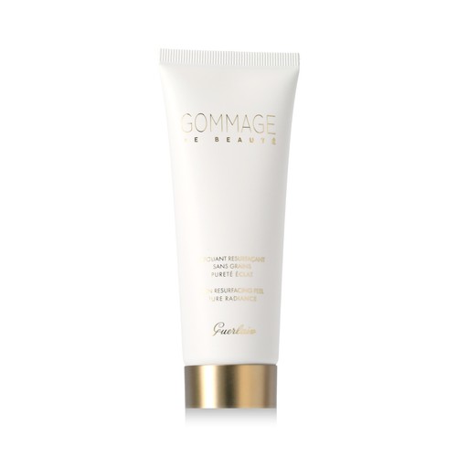 Guerlain gommage beauté - guerlain,
