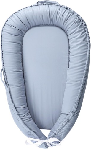 Hooyax pod nido - pod,