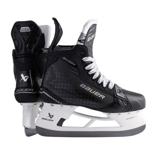 Bauer supreme shadow - bauer,