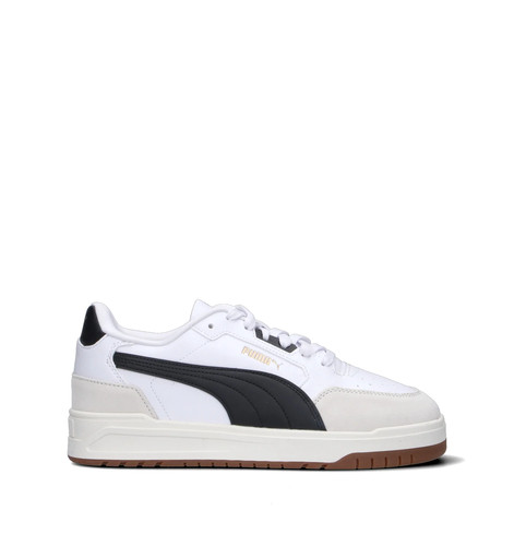Puma sneakers uomo bianco - puma,