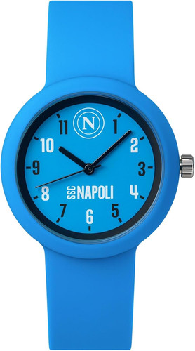 Orologio polso analogico - da,