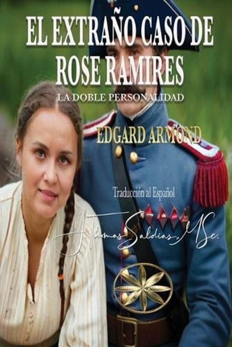 Extrao caso rose - extrao,