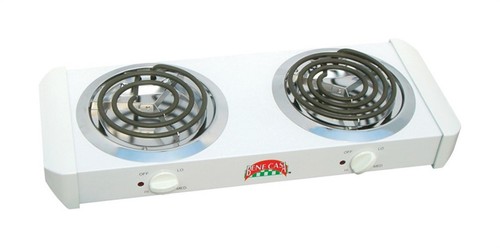 Bene casa 47165 bianco on - bene,