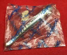 NEW CAMPAGNOLO CHORUS 8, 9