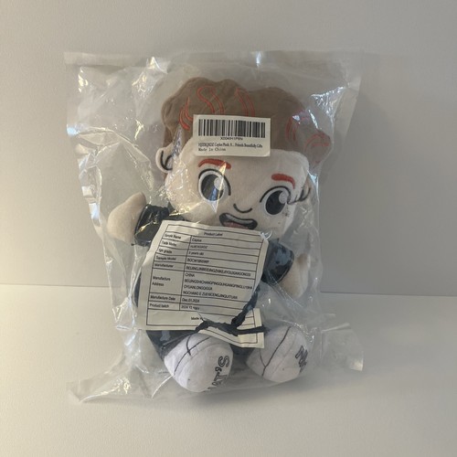 Caylus peluche foltyn - peluche,,