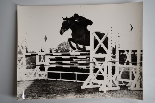 Foto analogica francia - foto,