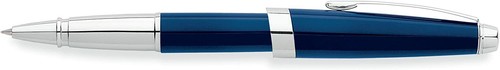 Cross aventura starry blue - cross,